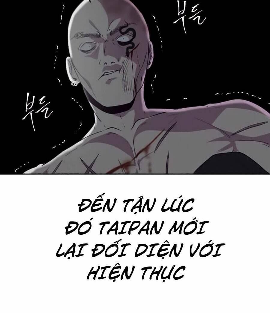 Cậu Bé Của Thần Chết - Chapter 67 - Page 85