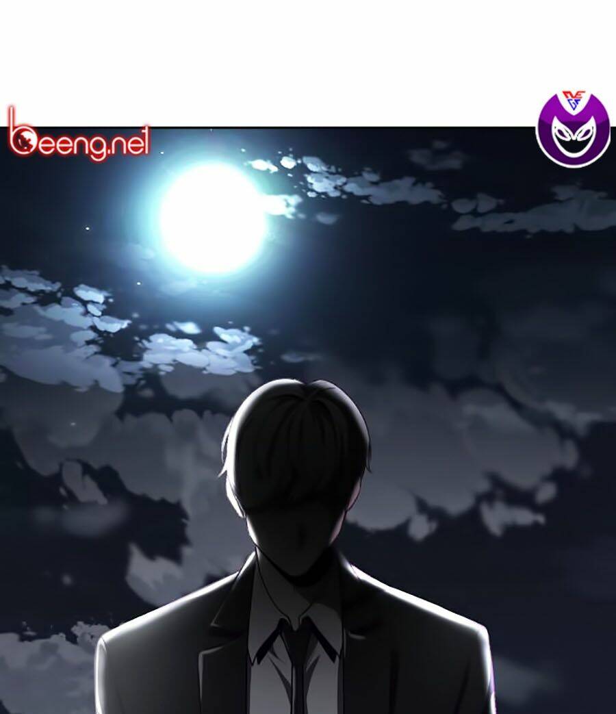 Cậu Bé Của Thần Chết - Chapter 67 - Page 86