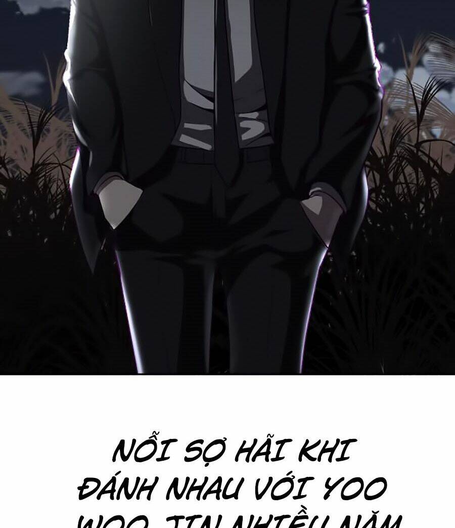 Cậu Bé Của Thần Chết - Chapter 67 - Page 87