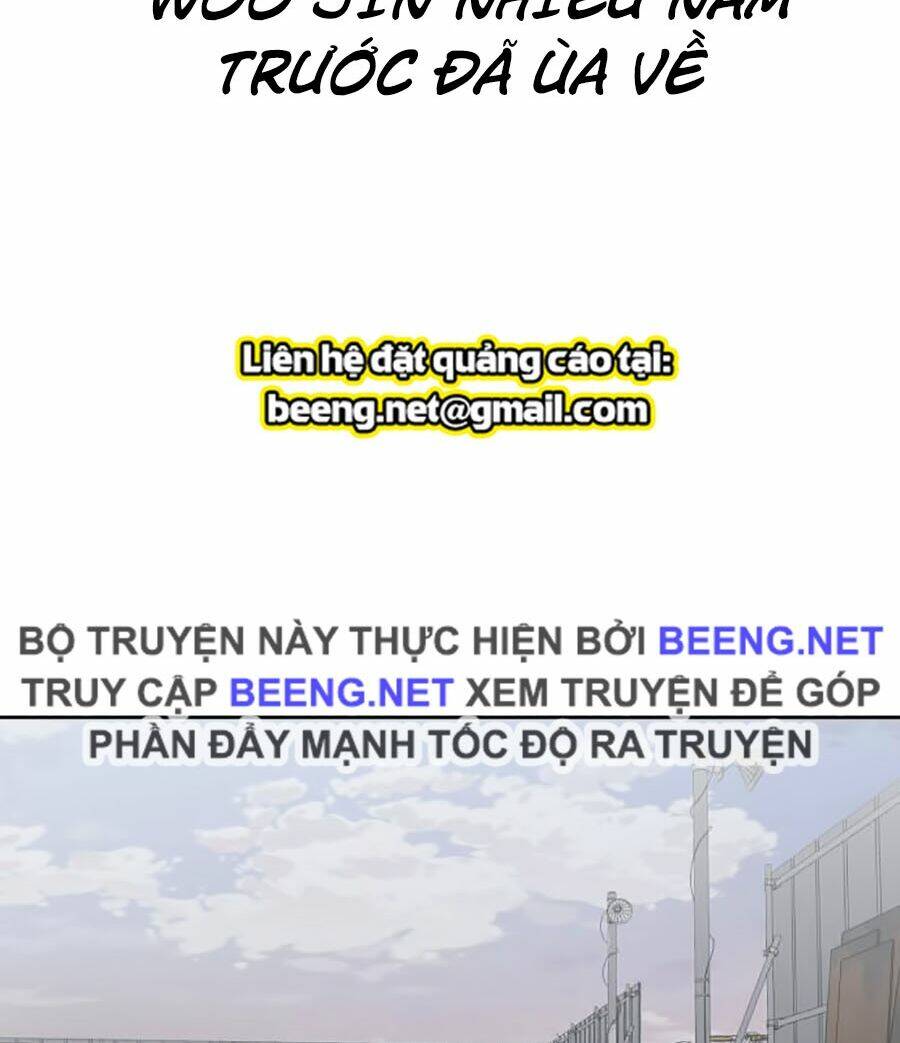 Cậu Bé Của Thần Chết - Chapter 67 - Page 88