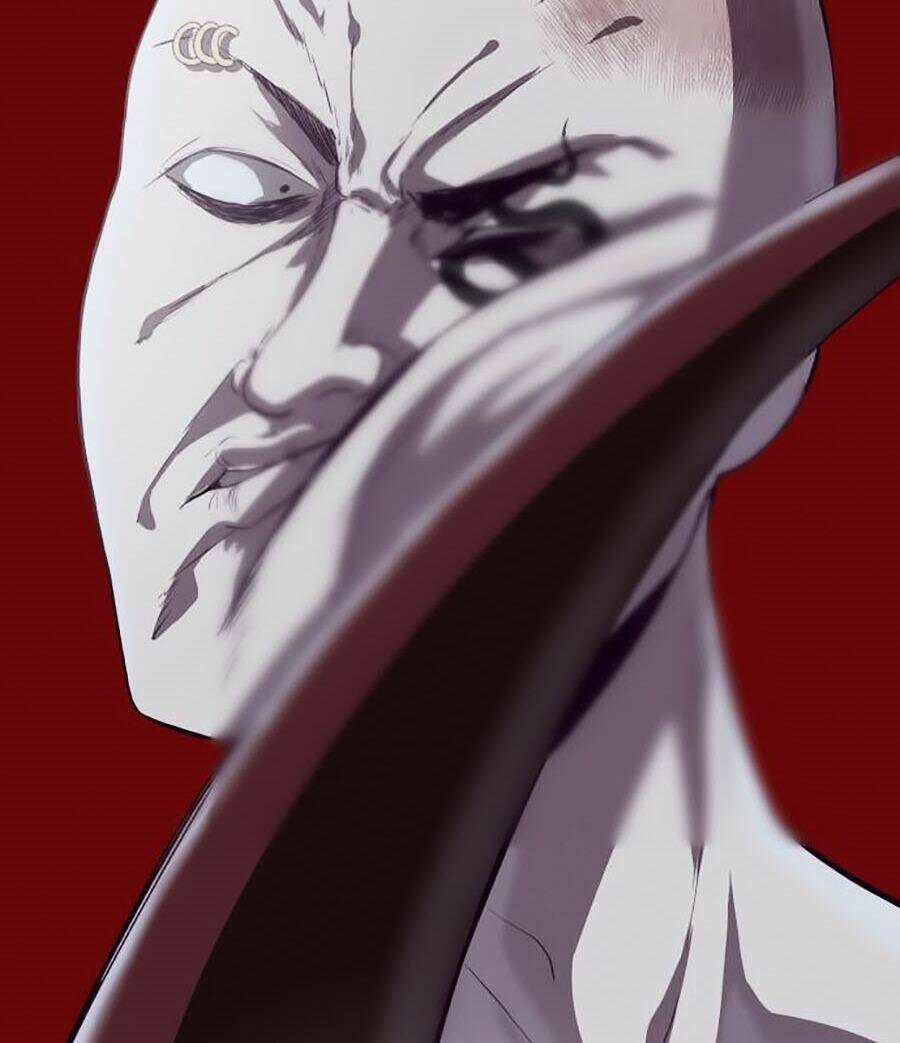 Cậu Bé Của Thần Chết - Chapter 67 - Page 8