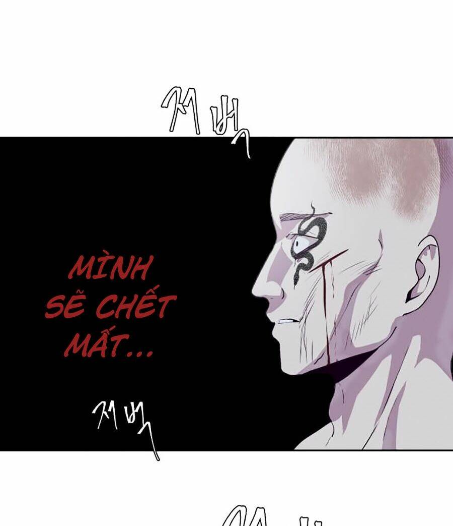 Cậu Bé Của Thần Chết - Chapter 67 - Page 90