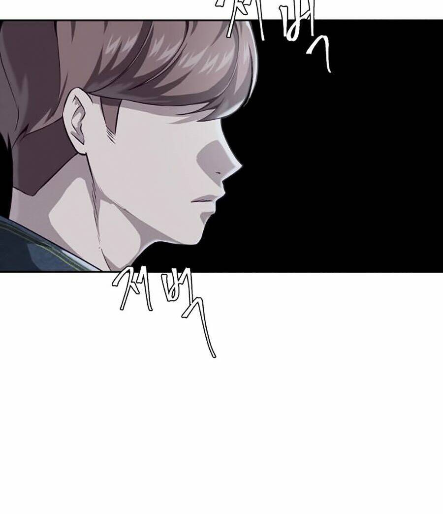 Cậu Bé Của Thần Chết - Chapter 67 - Page 91