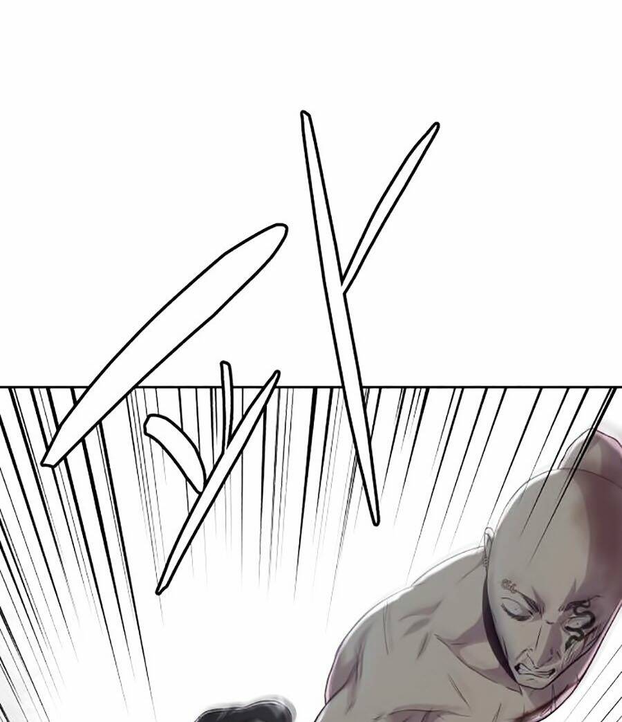 Cậu Bé Của Thần Chết - Chapter 67 - Page 93