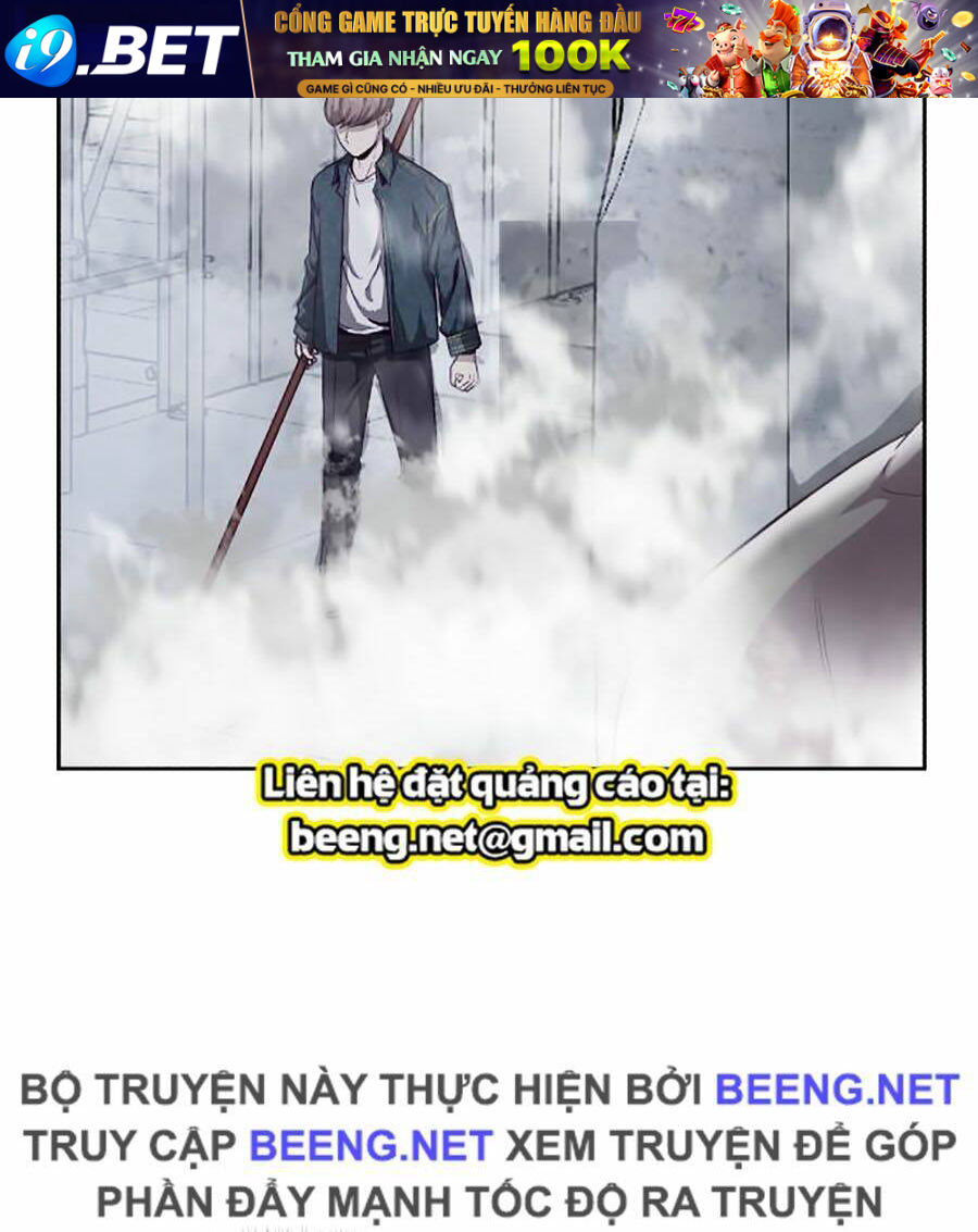 Cậu Bé Của Thần Chết - Chapter 67 - Page 96