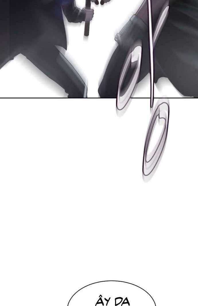 Cậu Bé Của Thần Chết - Chapter 68 - Page 9