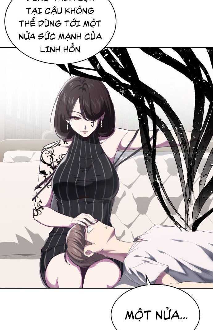 Cậu Bé Của Thần Chết - Chapter 68 - Page 100