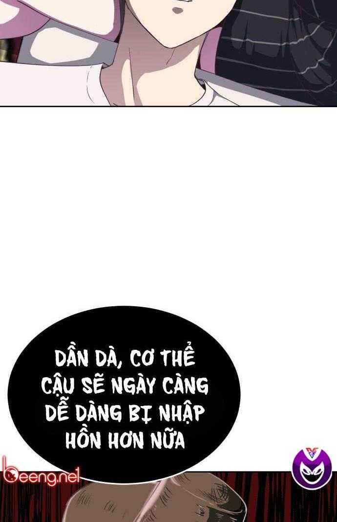 Cậu Bé Của Thần Chết - Chapter 68 - Page 103