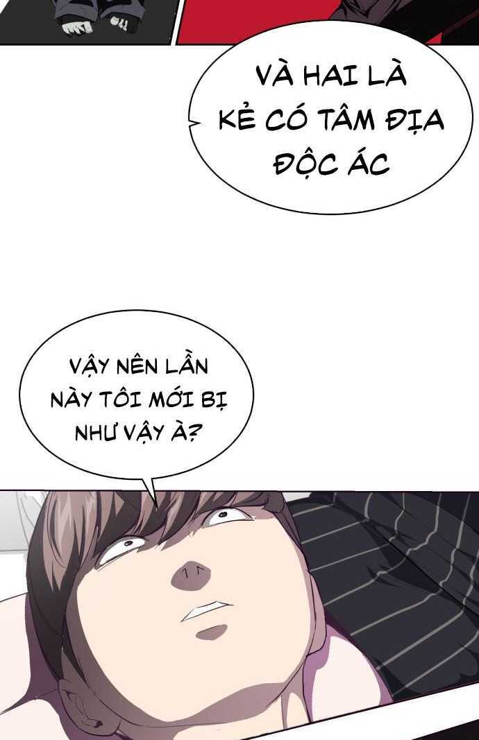 Cậu Bé Của Thần Chết - Chapter 68 - Page 106