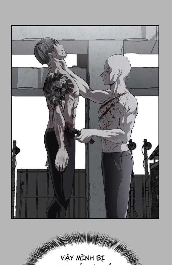 Cậu Bé Của Thần Chết - Chapter 68 - Page 108