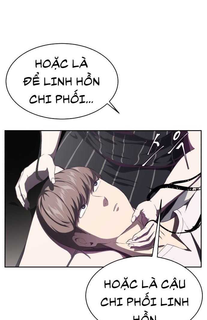 Cậu Bé Của Thần Chết - Chapter 68 - Page 112