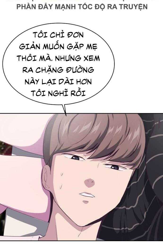 Cậu Bé Của Thần Chết - Chapter 68 - Page 115