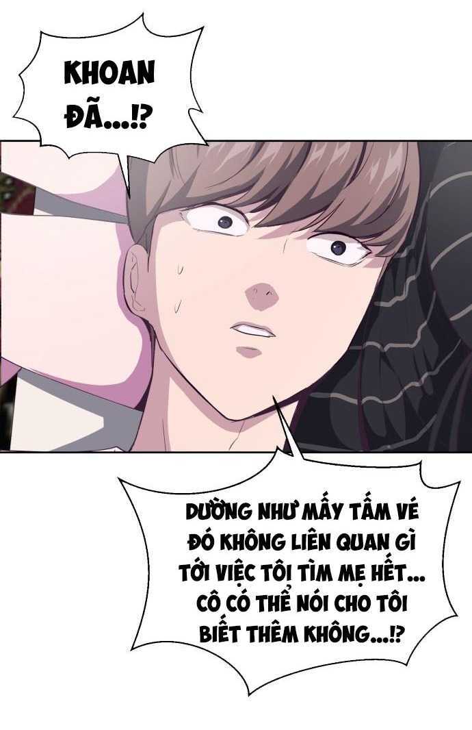 Cậu Bé Của Thần Chết - Chapter 68 - Page 116