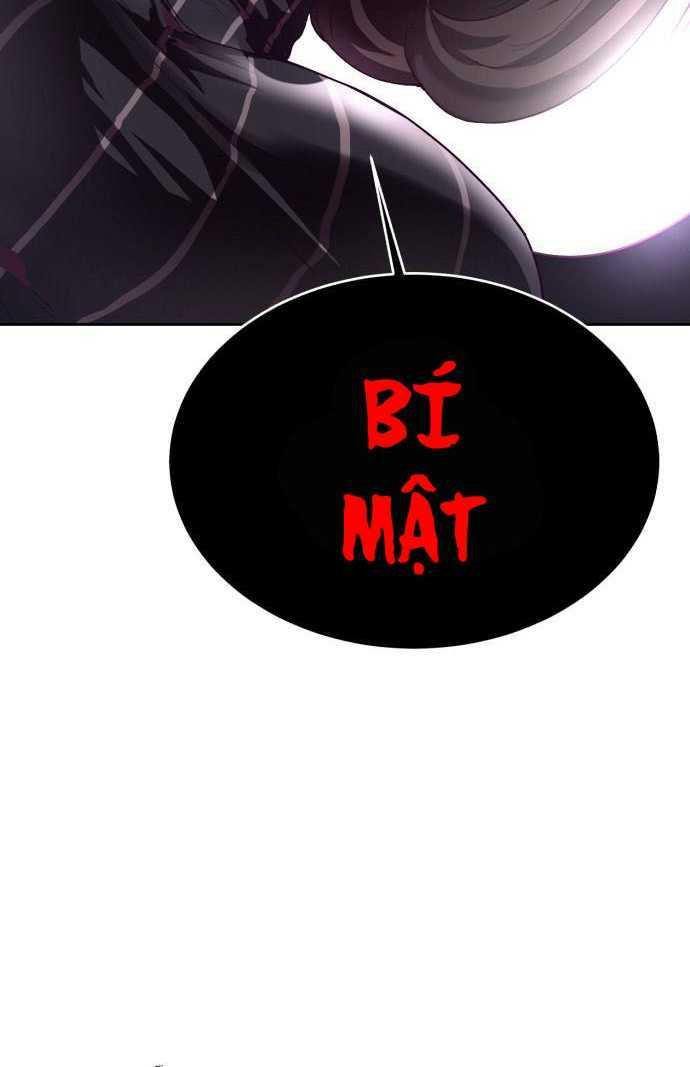 Cậu Bé Của Thần Chết - Chapter 68 - Page 118