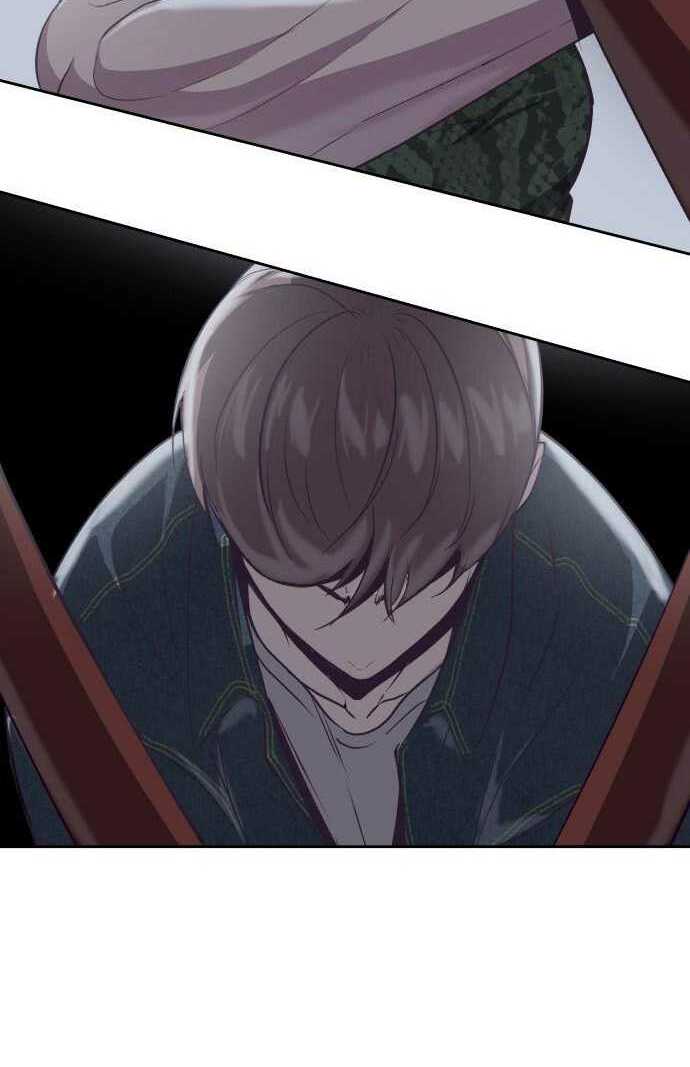 Cậu Bé Của Thần Chết - Chapter 68 - Page 11