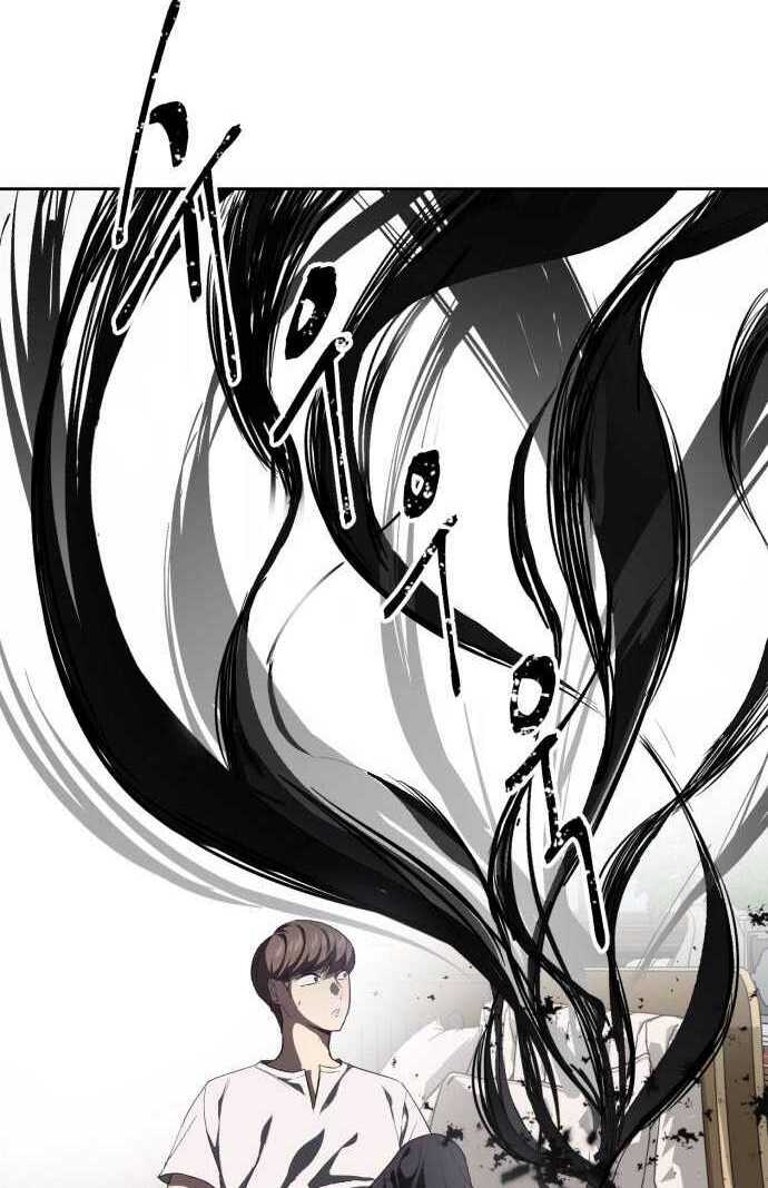 Cậu Bé Của Thần Chết - Chapter 68 - Page 119