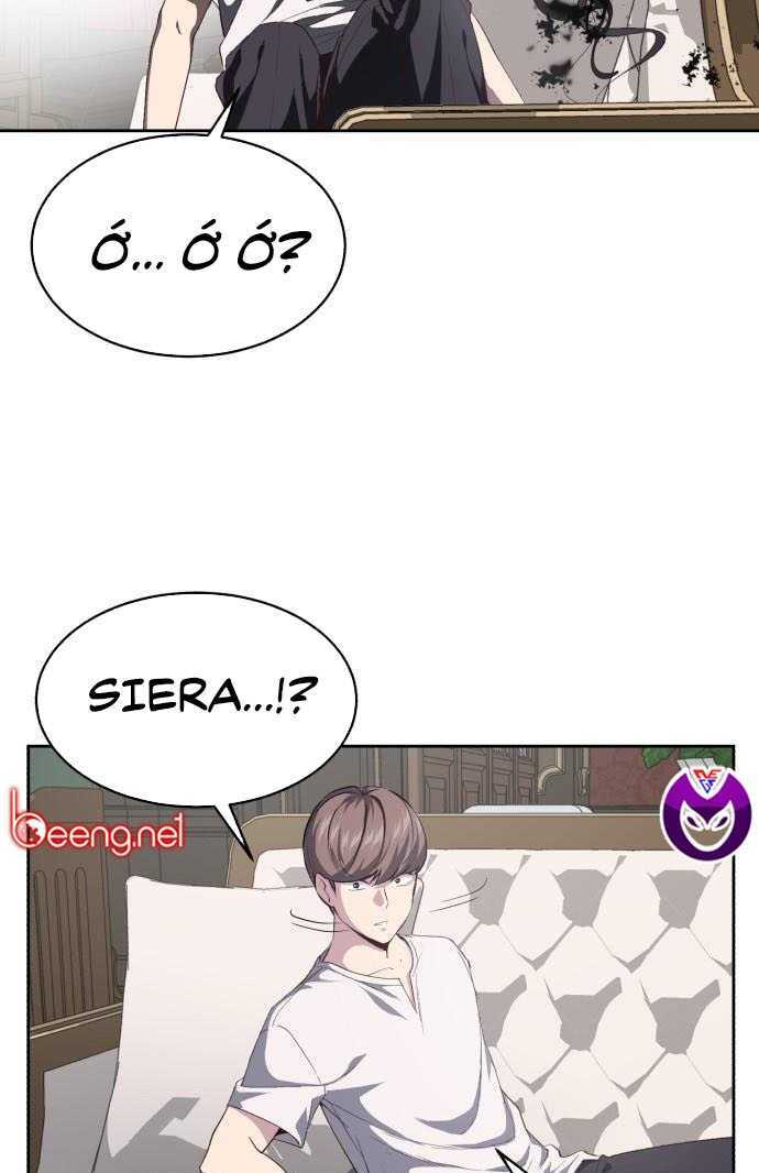 Cậu Bé Của Thần Chết - Chapter 68 - Page 120