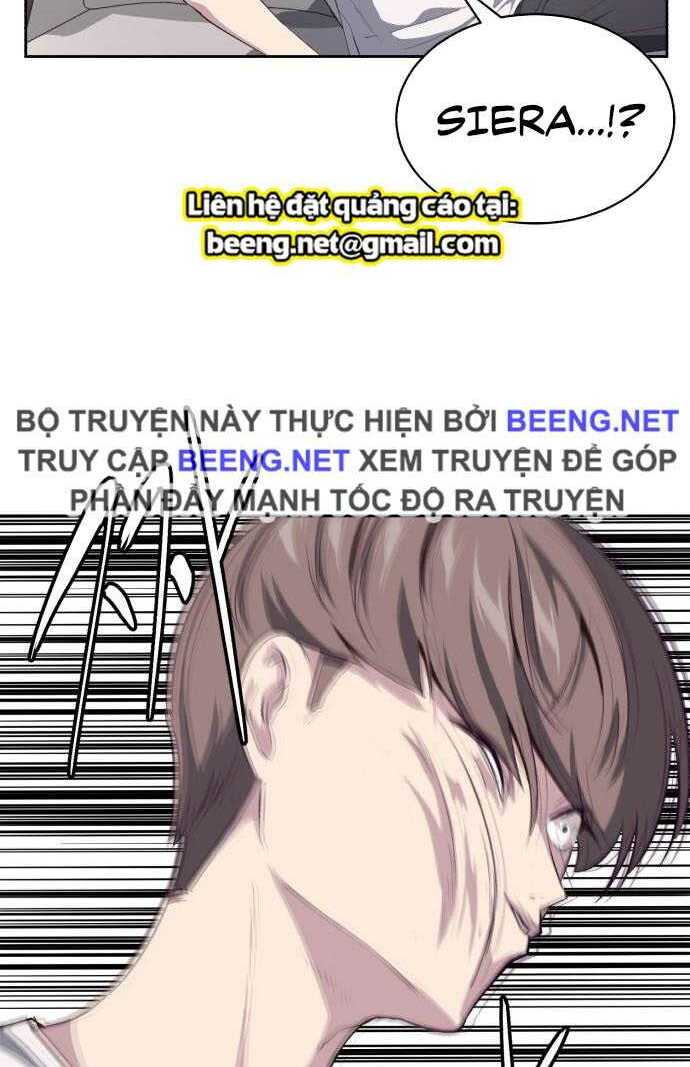 Cậu Bé Của Thần Chết - Chapter 68 - Page 121