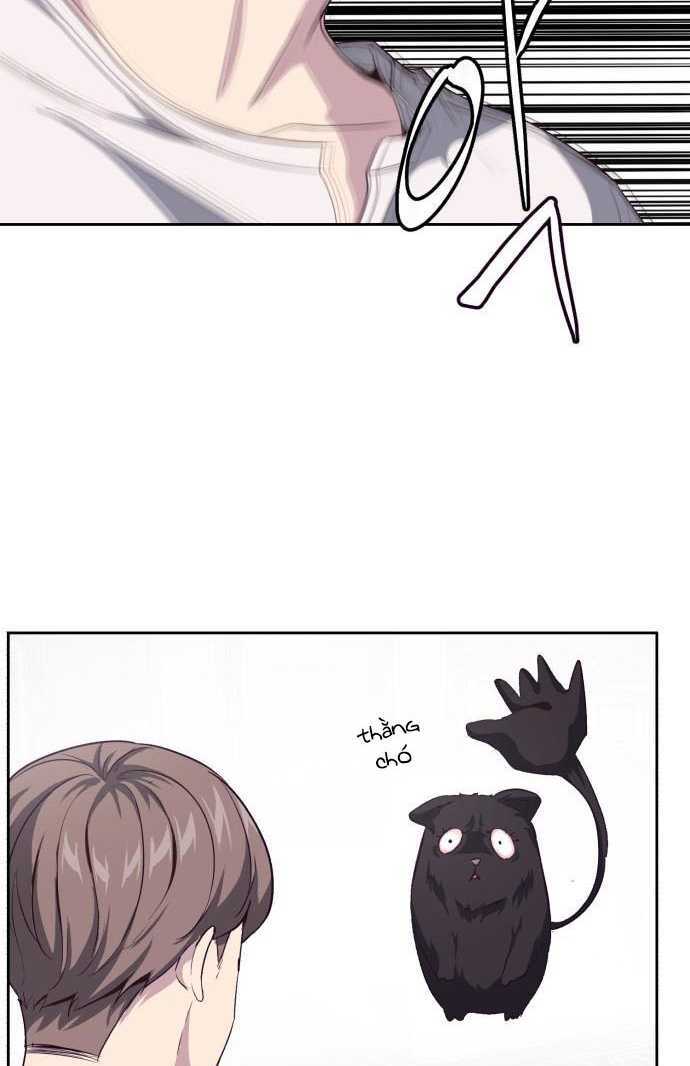 Cậu Bé Của Thần Chết - Chapter 68 - Page 122