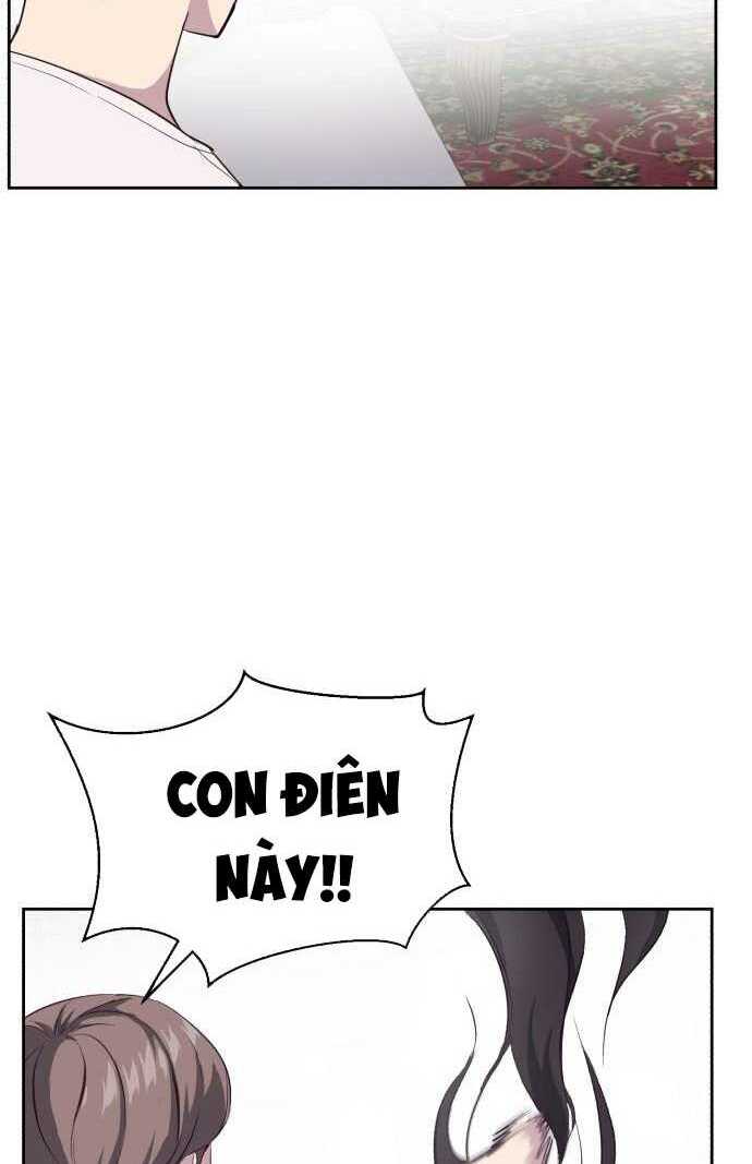 Cậu Bé Của Thần Chết - Chapter 68 - Page 123