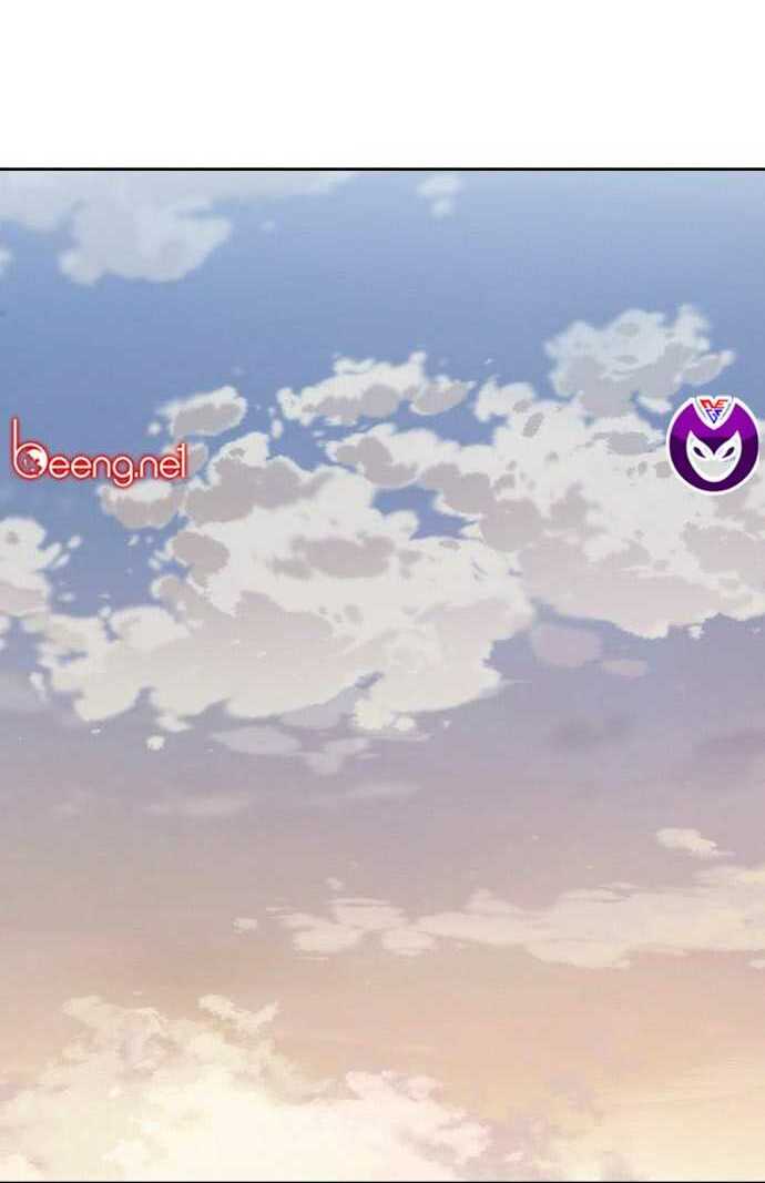 Cậu Bé Của Thần Chết - Chapter 68 - Page 125