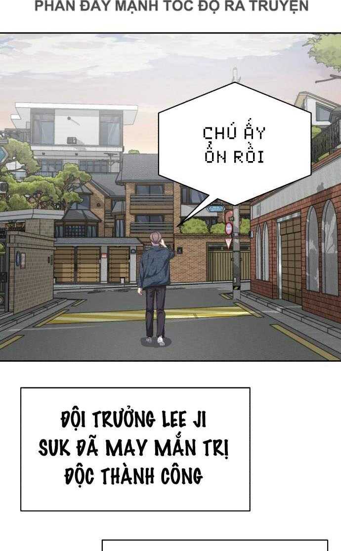 Cậu Bé Của Thần Chết - Chapter 68 - Page 127