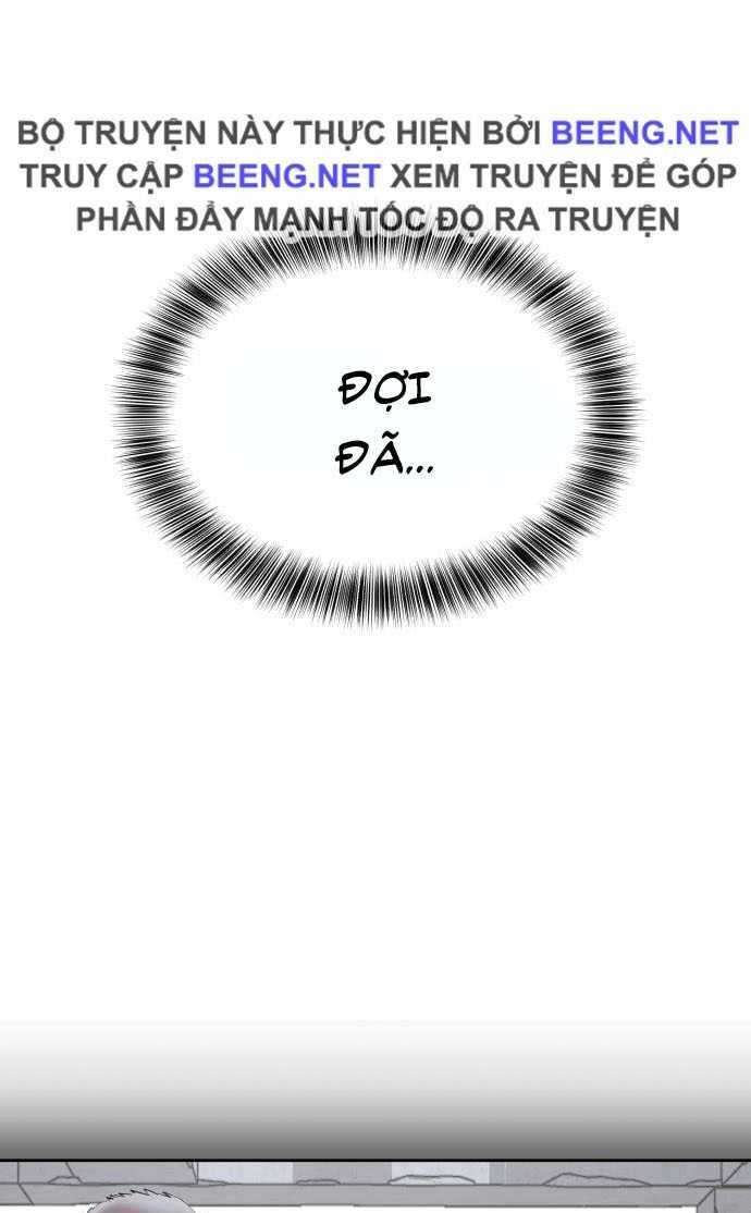 Cậu Bé Của Thần Chết - Chapter 68 - Page 132