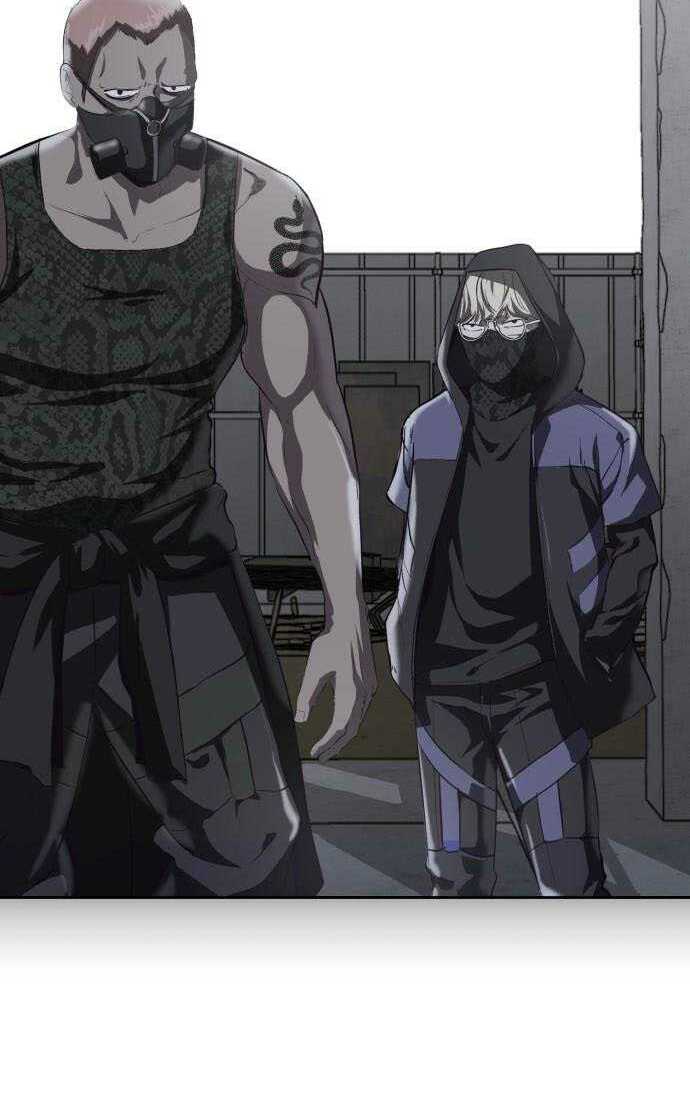 Cậu Bé Của Thần Chết - Chapter 68 - Page 133