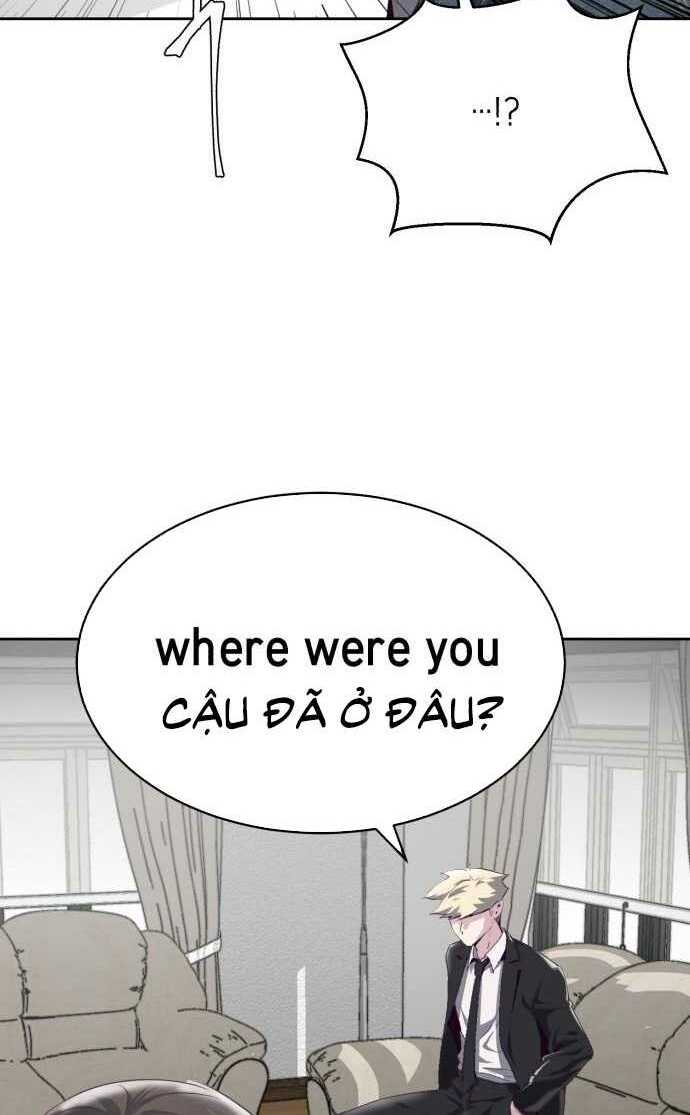 Cậu Bé Của Thần Chết - Chapter 68 - Page 135