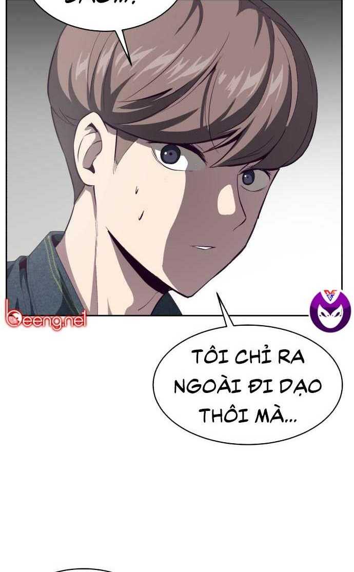 Cậu Bé Của Thần Chết - Chapter 68 - Page 137