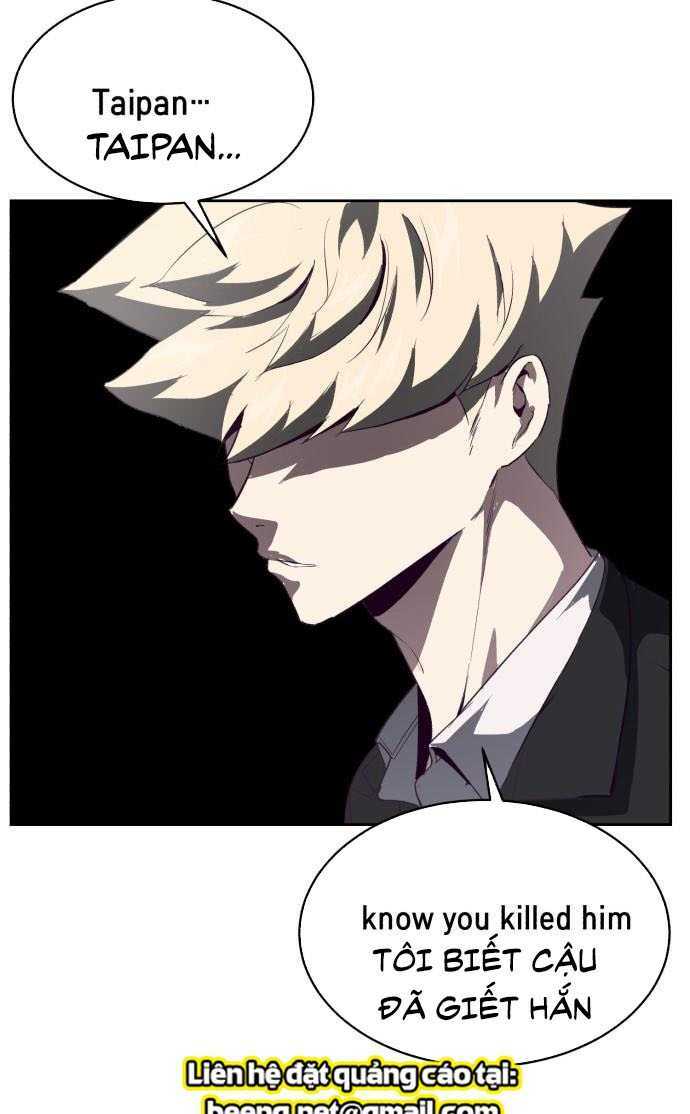Cậu Bé Của Thần Chết - Chapter 68 - Page 138