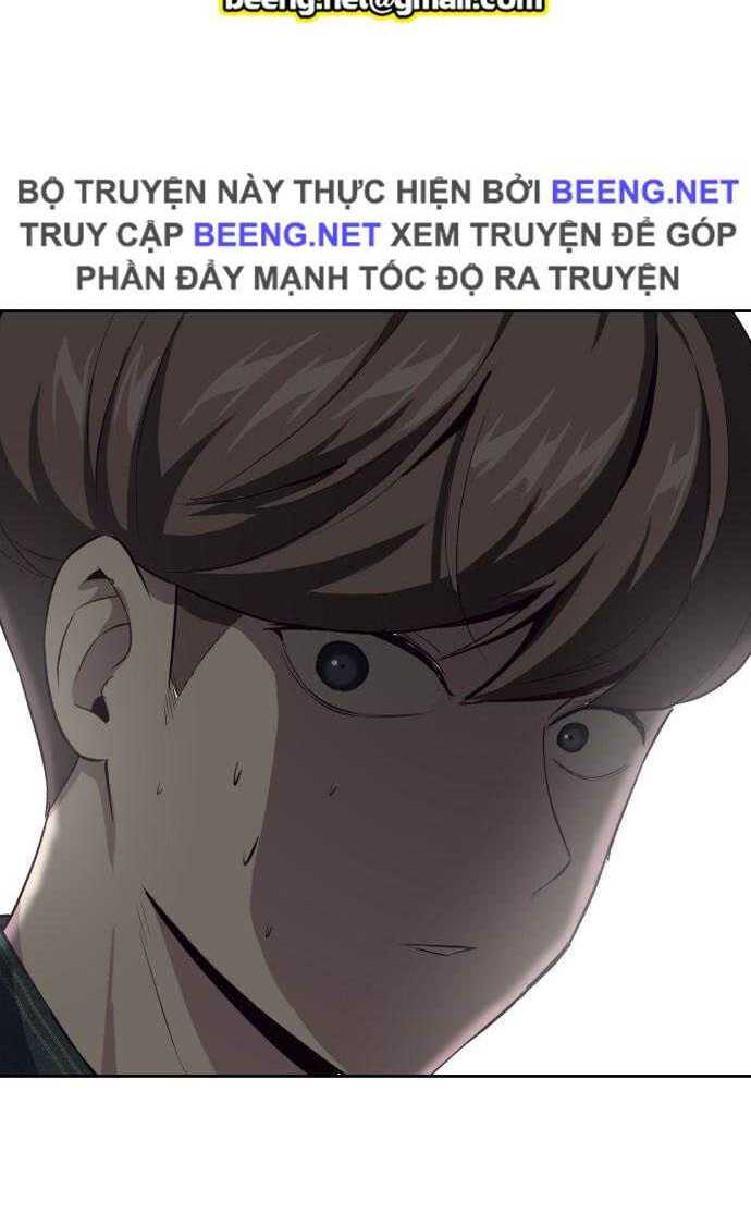 Cậu Bé Của Thần Chết - Chapter 68 - Page 139