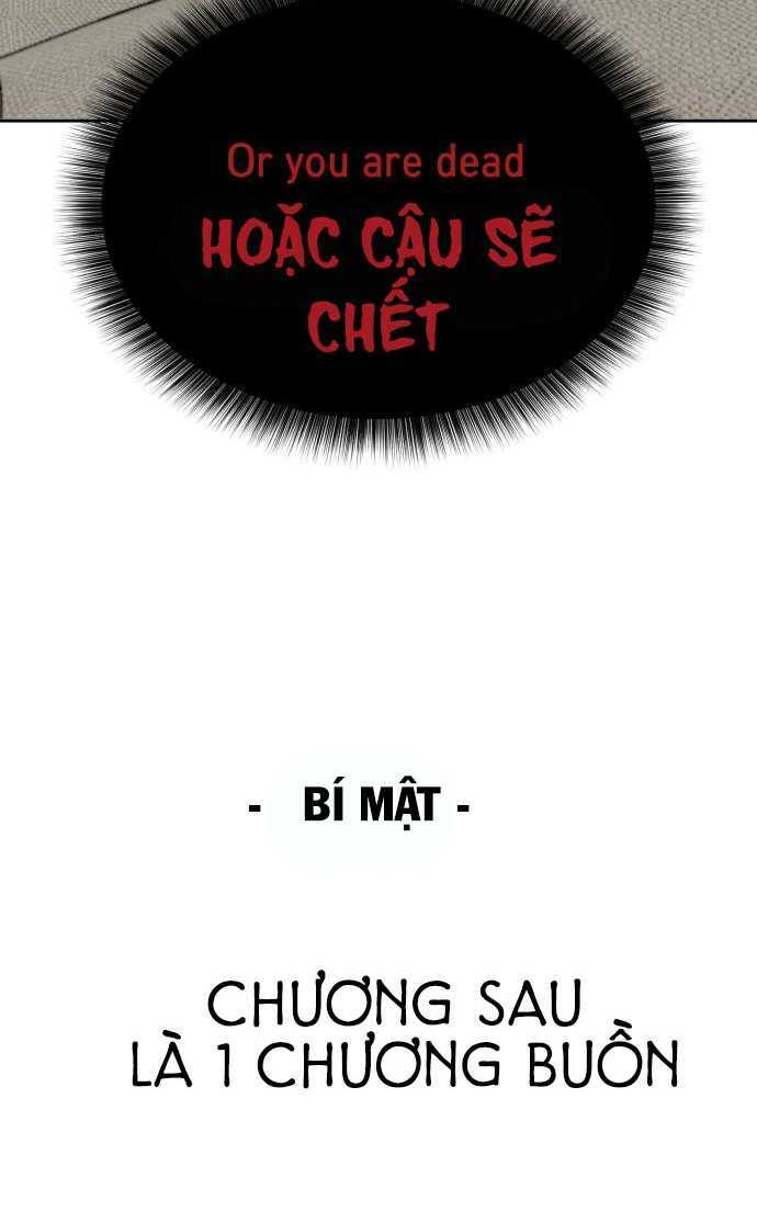 Cậu Bé Của Thần Chết - Chapter 68 - Page 142