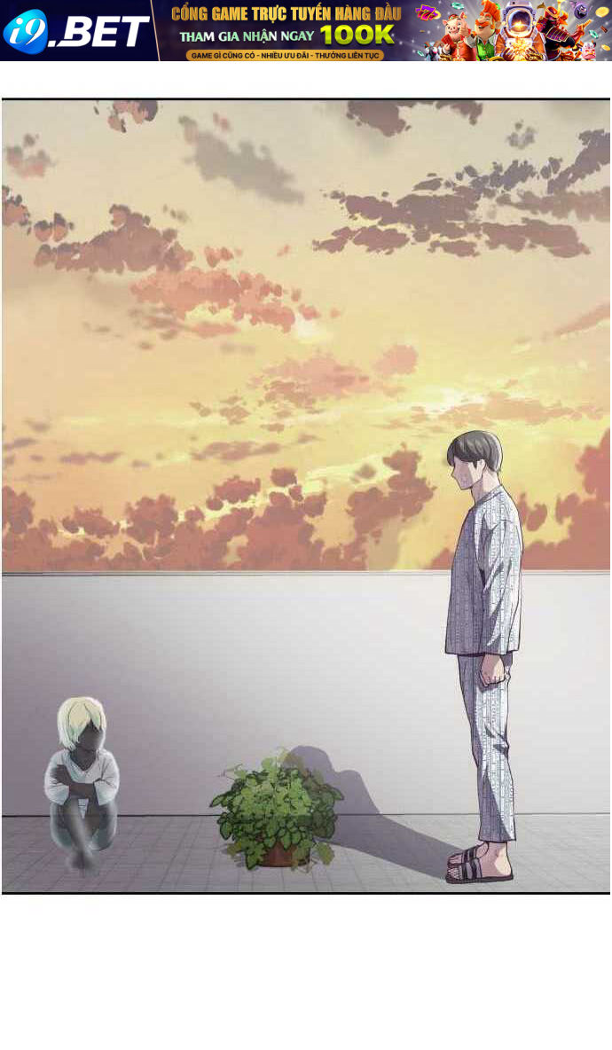 Cậu Bé Của Thần Chết - Chapter 68 - Page 143