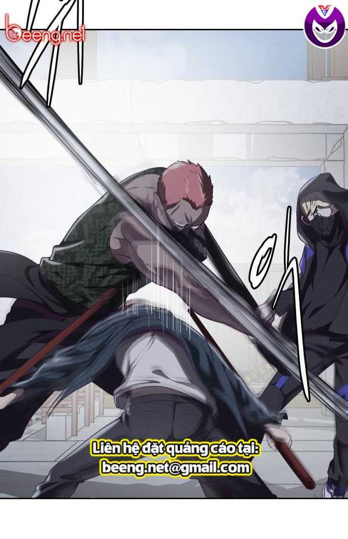 Cậu Bé Của Thần Chết - Chapter 68 - Page 14