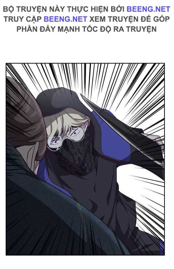 Cậu Bé Của Thần Chết - Chapter 68 - Page 15