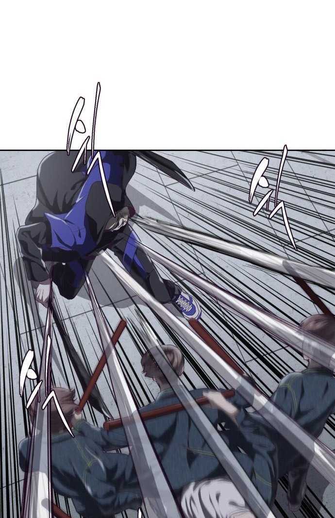 Cậu Bé Của Thần Chết - Chapter 68 - Page 16