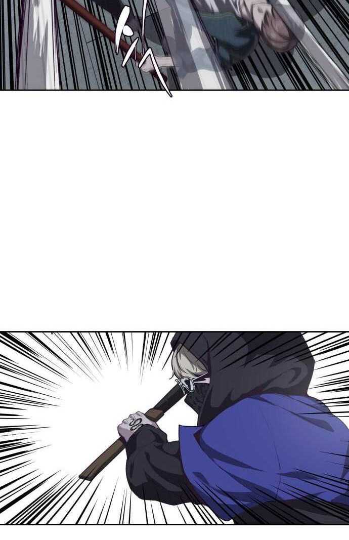 Cậu Bé Của Thần Chết - Chapter 68 - Page 17