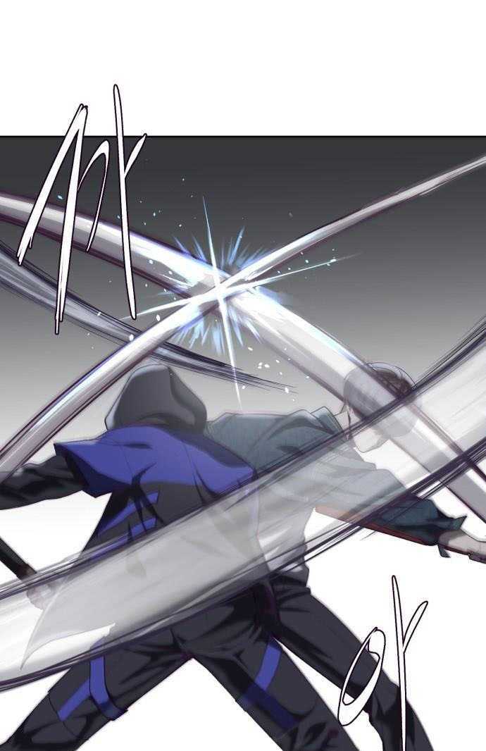 Cậu Bé Của Thần Chết - Chapter 68 - Page 18