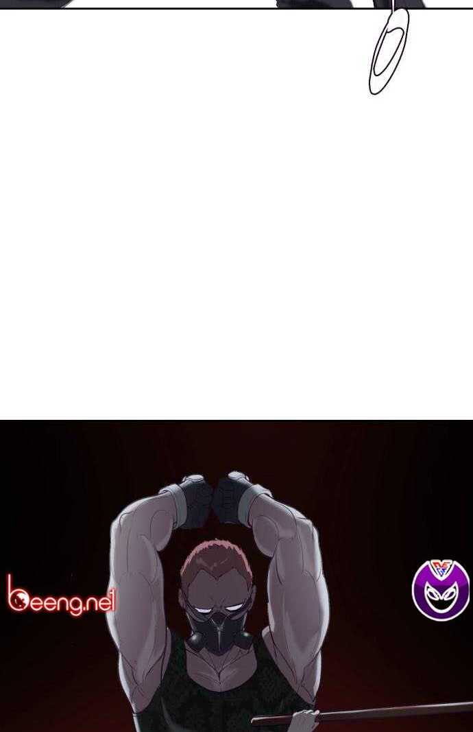 Cậu Bé Của Thần Chết - Chapter 68 - Page 19