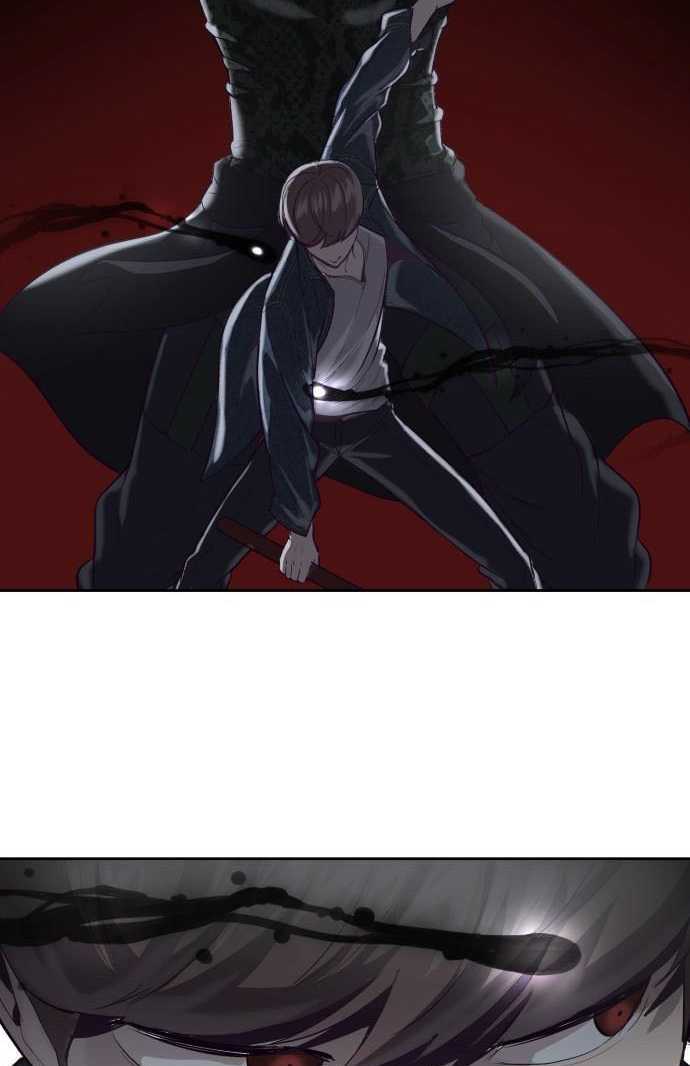 Cậu Bé Của Thần Chết - Chapter 68 - Page 20