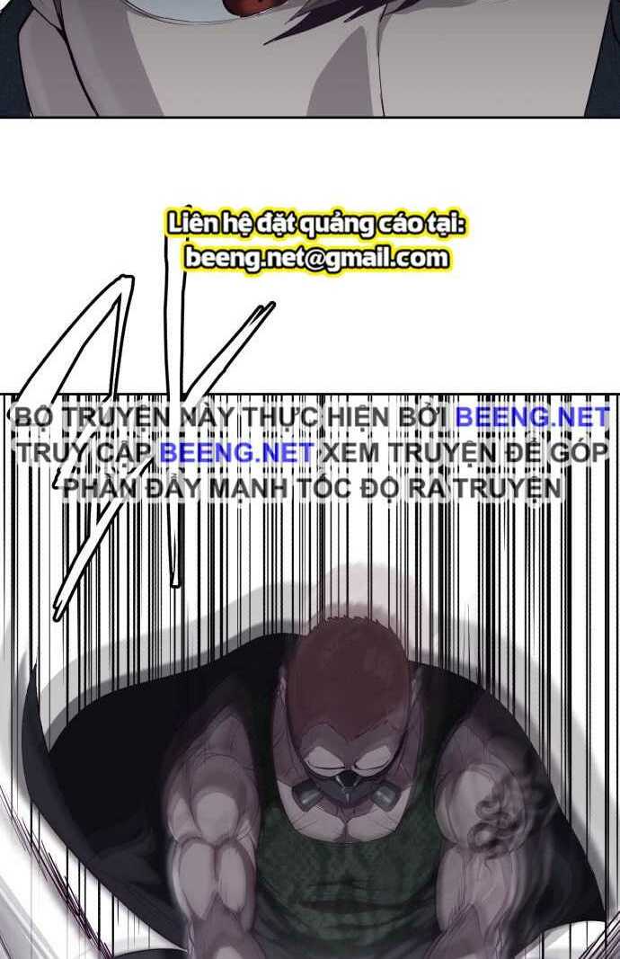 Cậu Bé Của Thần Chết - Chapter 68 - Page 21