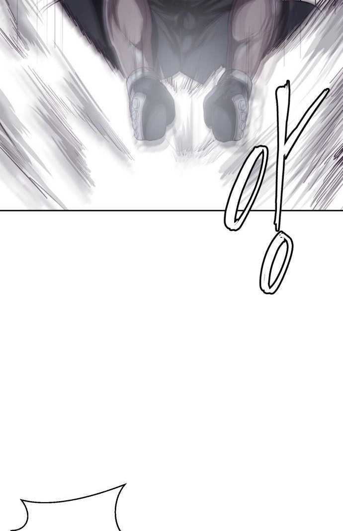 Cậu Bé Của Thần Chết - Chapter 68 - Page 22