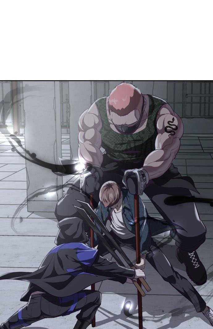 Cậu Bé Của Thần Chết - Chapter 68 - Page 24