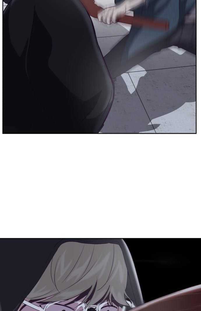 Cậu Bé Của Thần Chết - Chapter 68 - Page 28