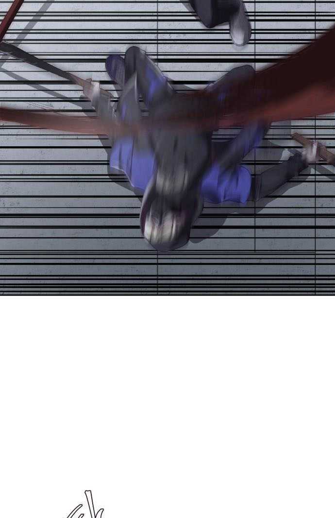 Cậu Bé Của Thần Chết - Chapter 68 - Page 30