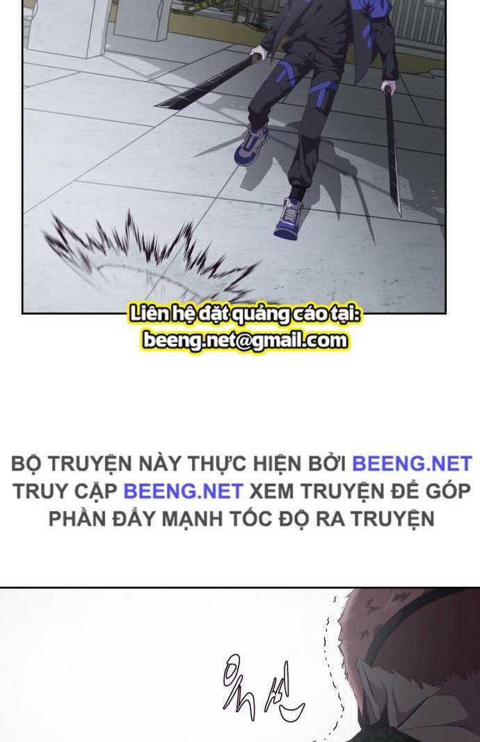 Cậu Bé Của Thần Chết - Chapter 68 - Page 32