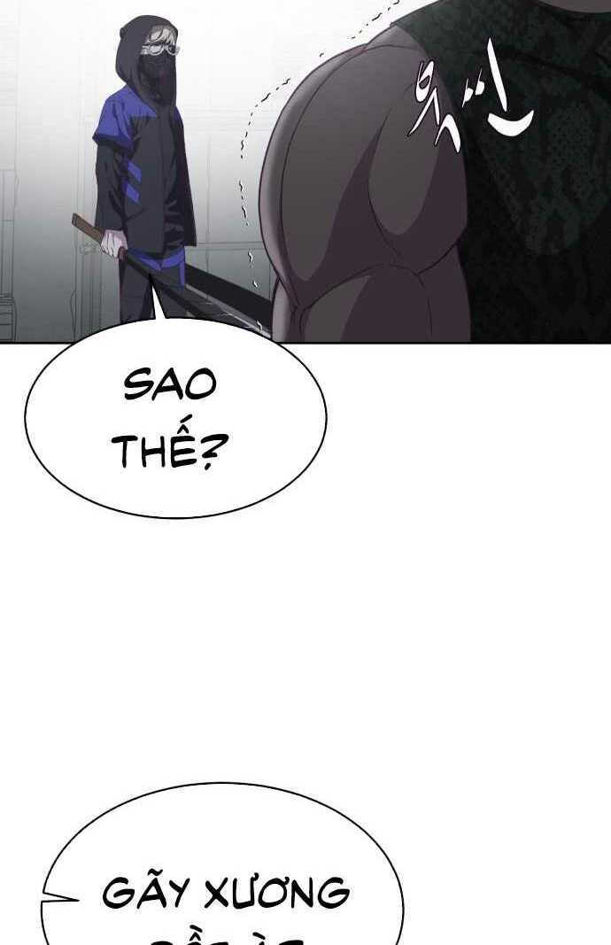 Cậu Bé Của Thần Chết - Chapter 68 - Page 33