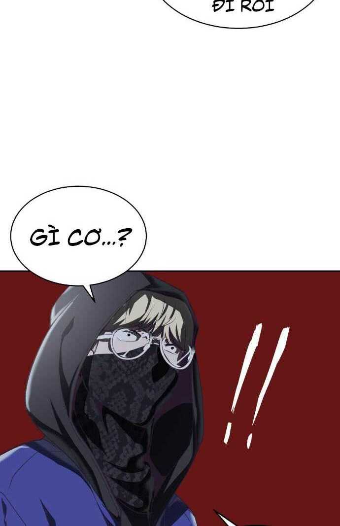 Cậu Bé Của Thần Chết - Chapter 68 - Page 35