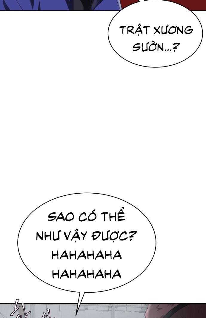 Cậu Bé Của Thần Chết - Chapter 68 - Page 36